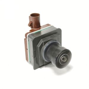 RK3T-19G490-EA es una Cámara Compatible con Vehículos Ford F-150 de <span class=keywords><strong>2021</strong></span> a 2023 - Product Image 3