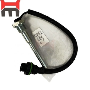 Excavator Parts EC360B <b>Oil</b> <b>Level</b> <b>Sensor</b> VOE11423761 11423761 - Product Image 2