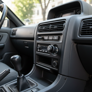 Encendedor Eléctrico para Automóvil Fiat / Tofa Kartal, Origen TR - Product Image 3