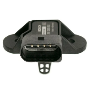 036906051C หมาย<span class=keywords><strong>เลข</strong></span> OE Audi เซ็นเซอร์ความดันไอดี A3 2005-2012ตรวจสอบซ่อมไฟเครื่องยนต์ - Product Image 3