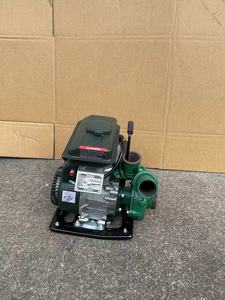 <span class=keywords><strong>ZI</strong></span> AO Outils de jardin à haute pression Machine d'irrigation à essence Tuyau d'arrosage Pompe à eau de 2 pouces - Product Image 3