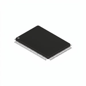 Electronic Chips Component Embedded TE512S32-25LI Original - Product Image 1