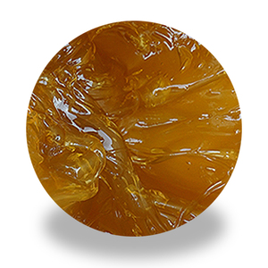De complejo de litio Anti-desgaste de la grasa de alta viscosidad de litio de grasa lubricante - Product Image 1