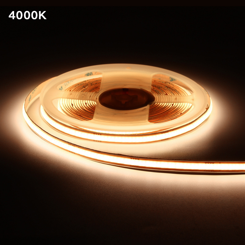 4000k