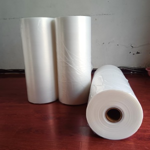 אריזת אוסף משקאות 6 בקבוקי מיליליטר 330 ומיליליטר 500 לארוז סרט לכווץ - Product Image 2