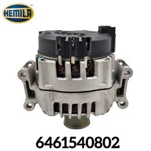 Piezas de Vehículos HEMILA para Mercedes-Benz Sprinter, Generador W906 6461540802 A6461540502, Conjunto de <span class=keywords><strong>Alternador</strong></span>, Sistema Eléctrico - Product Image 3