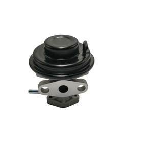 Vanne <span class=keywords><strong>EGR</strong></span> pour <span class=keywords><strong>Toyota</strong></span> <span class=keywords><strong>RAV4</strong></span> 2.0L L4 2562074330, vente en gros, usine, 911, EGV558 608 - Product Image 1
