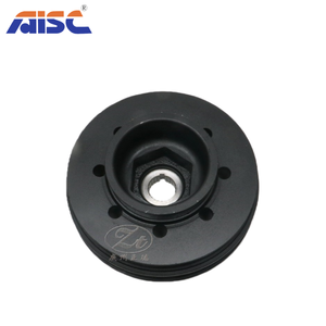 รอกเพลาข้อเหวี่ยง13810-P2K-003 aisc สำหรับรถฮอนด้าแอคคอร์ดญี่ปุ่นอะไหล่รถเกาหลีโซลูชันครบวงจรตั้งแต่1993 <span class=keywords><strong>poyo</strong></span> - Product Image 3