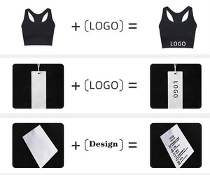 Bán buôn cao eo trở lại bơ mềm thể thao tập thể dục yoga quần động vật báo in phòng tập thể dục Tummy kiểm soát Yoga xà cạp cho phụ nữ - Product Image 6