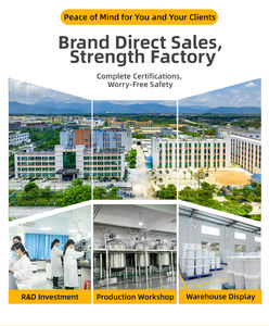 <span class=keywords><strong>ผง</strong></span><span class=keywords><strong>น้ำ</strong></span><span class=keywords><strong>ซุป</strong></span>กระดูก (ชนิด<span class=keywords><strong>น้ำ</strong></span><span class=keywords><strong>ซุป</strong></span><span class=keywords><strong>ใส</strong></span>) เครื่องปรุงรสแบบก้อน 1 กก. <span class=keywords><strong>น้ำ</strong></span><span class=keywords><strong>ซุป</strong></span>กระดูกเข้มข้นและอร่อย สำหรับร้านอาหาร ร้านขายอาหารริมทาง - Product Image 6