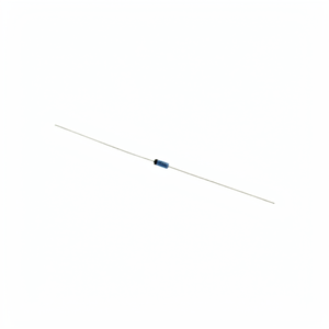 Diodes In Stock DO-204AA, DO-7, Axial 1N973A Electronic Circuit Components - Product Image 1