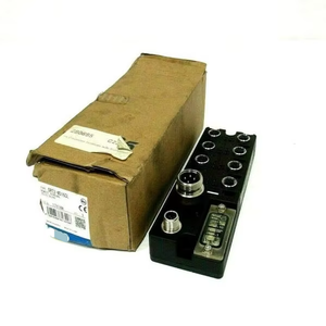 ใหม่และเป็นของแท้ Drt2-md16cl รีโมทเทอร์มินัล Drt2md16cl ระบบอัตโนมัติแบบตั้งโปรแกรมได้สำหรับอุตสาหกรรม - Product Image 1