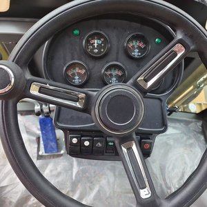 Chargeuse-pelleteuse à roues Cat 420F d'occasion En bon état de fonctionnement à bas prix/chargeuse pelleteuse Caterpillar 420f Japon d'occasion - Product Image 5