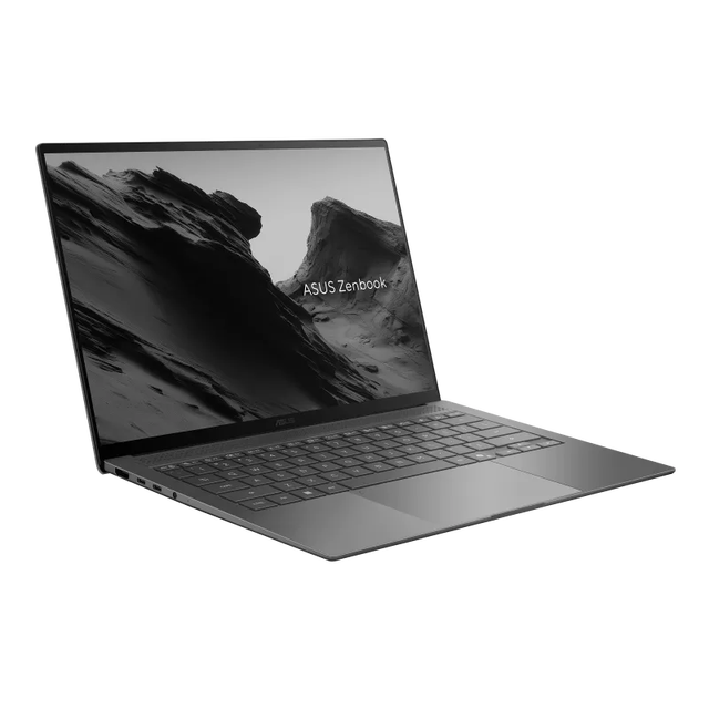 ASUS T100CHI ・HUAWEI Mobile WiFiセット T100 Book Transformer T1