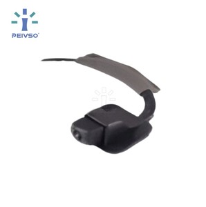 PEIVSO กล้องมองหลัง 39530-T2A-H01 กล้องมองหลังแบบ Bolt-On กล้องช่วยจอดรถสำหรับฮอนด้า แอคคอร์ด IX 2.4L 2013-2017 - Product Image 1