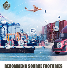 Los 10 principales transitarios de Guangzhou <span class=keywords><strong>China</strong></span> Filipinas Expertos en envíos <span class=keywords><strong>Air</strong></span> Sea <span class=keywords><strong>Cargo</strong></span> a Manila Las mejores tarifas logísticas - Product Image 5