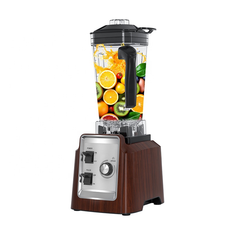 キッチン家電 Juicer King Juicer Models and Prices | King