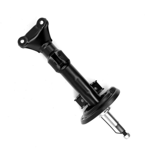 Amortiguador delantero para coche, OEM, 2043200130, para <span class=keywords><strong>Mercedes</strong></span> Benz Clase C W204 - Product Image 2
