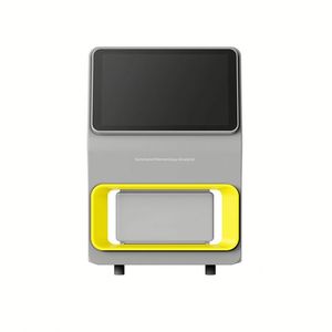 KT-W085-1 Tecnología de Imagenología Microscópica e Identificación Morfológica con IA de Nueva Generación para el Cuidado de la Salud Animal - Product Image 1