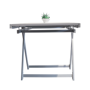 Modern Space Saving Furniture Smart Foldable <b>Dining</b> <b>Table</b> Turns Into Shelf TL-JW-005-01 Folding <b>Dining</b> <b>Table</b> TL-JW-005-01 - Product Image 5
