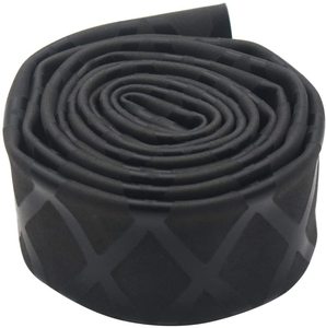 Deem Hochwertige PE-Schrumpfschlauch-Hülle Rutschfester Schutz für Angelruten Griffabdeckung ROHS-Zertifiziert 300V-Bewertung - Product Image 2