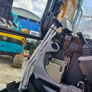 กระปุกเกียร์315D ลูกสูบสำหรับแคท305.5E 307E 312D 308E รถขุด GC-Caterpillar รวมทั้งหมด - Product Image 2