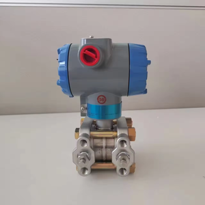 HONEYWELL std725 std720 std730 std735 std770 std775 máy phát áp lực - Product Image 4