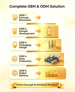 BEEHALL <span class=keywords><strong>Jalea</strong></span> Real para Mejorar el Sueño OEM <span class=keywords><strong>Jalea</strong></span> Real en Polvo Liofilizada - Product Image 6