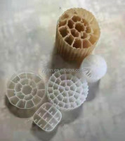 Petit tuyau médical en plastique de laboratoire faisant la ligne molle médicale de machine d'extrusion de tube de cathéter de Pvc/pu/pe