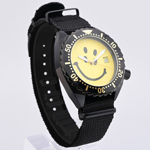 Montre sport automatique pour homme de luxe originale avec des fonctions super lumineuses - Product Image 3
