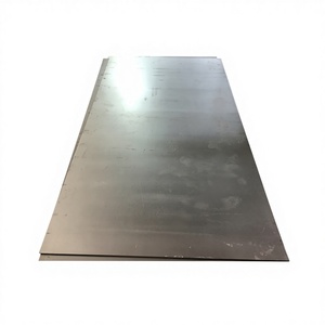 Satılık nikel alaşımlı <span class=keywords><strong>Inconel</strong></span> 600 601 625 <span class=keywords><strong>718</strong></span> sac nikel alaşımlı levha - Product Image 1
