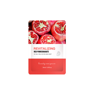 <span class=keywords><strong>Masque</strong></span> Facial Transparent au collagène, 1 pièce, haute qualité, <span class=keywords><strong>hydratant</strong></span> en profondeur, blanchissant, avec étiquette privée - Product Image 2
