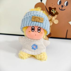 Vêtements pour poupée Star Clothes Hairdresser Twinkle Twinkle Star Person, <span class=keywords><strong>robe</strong></span> de remplacement - Product Image 6