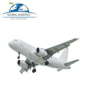 Transporte y flete aéreo integrado desde <span class=keywords><strong>Australia</strong></span> hasta EE. UU. Para una solución logística cohesiva en todos los continentes - Product Image 4