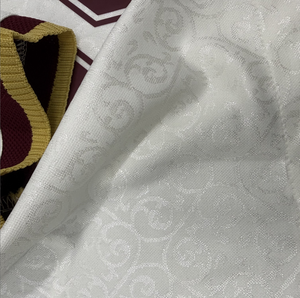 <span class=keywords><strong>Camiseta</strong></span> <span class=keywords><strong>de</strong></span> Fútbol Versión Tailandesa para Aficionados del Equipo <span class=keywords><strong>de</strong></span> <span class=keywords><strong>España</strong></span> 2026, Club para la Selección Nacional # <span class=keywords><strong>Camiseta</strong></span> Deportiva Ecológica y Transpirable para 10 Jugadores con Logotipo Frontal del Equipo # 19 - Product Image 3