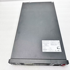 Contrôleur de balanceur de charge 12 Gbps L4/L7 10G/40G Ports SFP+ 1U Rackmount <span class=keywords><strong>F5</strong></span>-BIG-IP Série I5000 I5600/i5800 Utilisé - Product Image 2