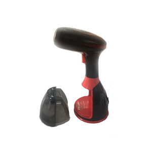 Meilleure Vente : Défroisseur Vapeur Portable 1500W pour Vêtements – Idéal <span class=keywords><strong>Voyage</strong></span> - Product Image 3