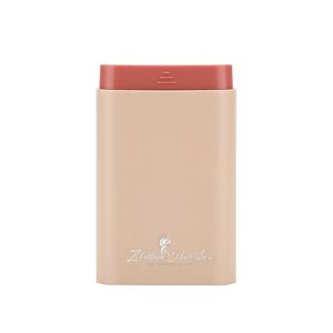 2026 Custom Logo 7-Day Pill Organizer Convenient ABS <b>Plastic</b> Weekly Medicine Box Portable Travel Pill <b>Storage</b> Case - Product Image 1