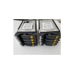 새로운 재고 005049449 2TB SAS 3.5 ''7.2K 6Gbps 서버 하드 드라이브 - Product Image 6
