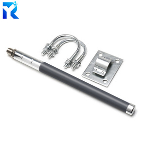 Antena de Amplificación de Señal Wifi para Exteriores, Antena Helium de 15dBi, 868mhz 915mhz, Doble Banda, Comunicación, Fibra de Vidrio - Product Image 1