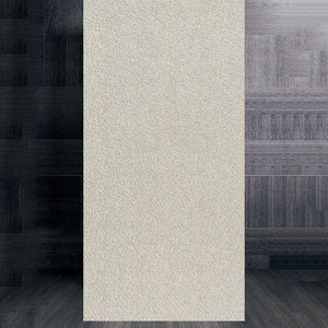 Blanco bodenfliesen <span class=keywords><strong>baldosa</strong></span> de cerámica para pisos de <span class=keywords><strong>granito</strong></span> baldosas 60x120 - Product Image 2