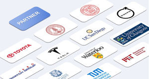 O viscosímetro dobro coaxial da estrutura SSR do cilindro da bateria de lítio (especial para amostras pequenas) é apropriado para 7ml-13ml - Product Image 4