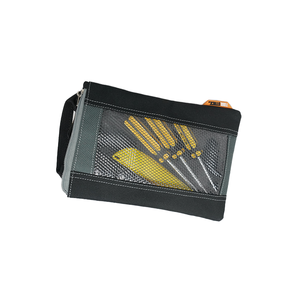 Cinturón de Herramientas de Construcción con Tirantes y Bolsa Ajustable, Cómodo, para Hombre, Muestra Gratuita - Product Image 1