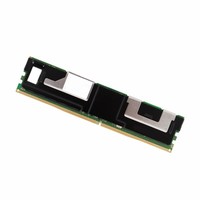 New Original P50310-B21 32gb Ddr5 4800mhz Ram Memory Module for Server