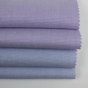 Meilisi com ammonia líquida, produto novo, acabamento 100% fios de algodão, tecido jacquard dyed, venda imperdível