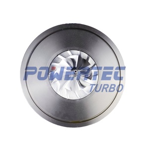 Powertec 53299887130 53299707130 51.09100-9741สำหรับรถบรรทุก/รถบัสขนาด12.0 D D2866LF25 TGA TGM TG5 <span class=keywords><strong>tgx</strong></span> 2000-2010 - Product Image 1