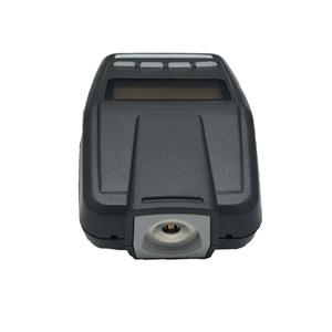 Medidor de Carga de Descarga de Campo Electrostático Antiestático AP-YV1303-1 - Product Image 6