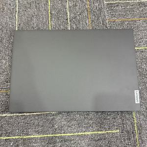 แล็ปท็อปธุรกิจ Lenovo ZhaoYang K4E ขนาด 14 นิ้ว รุ่นปรับปรุงใหม่ พร้อม R5 4650U 8G+256G SSD - Product Image 5