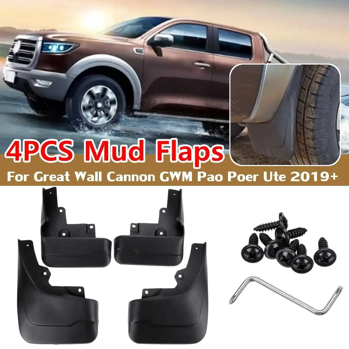 Versión para pasajeros