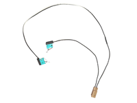 Escáner de diagnóstico profesional Thinkdiag 2K7 K8Scanner VGT turbocompresor actuador línea de voltaje 12V Tesla Modelo 3 1 año de garantía